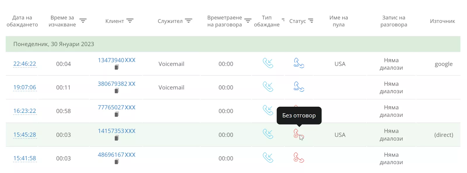 5 лайфхака, които ще повишат ефективността на мениджъра по продажбите - изображение 6