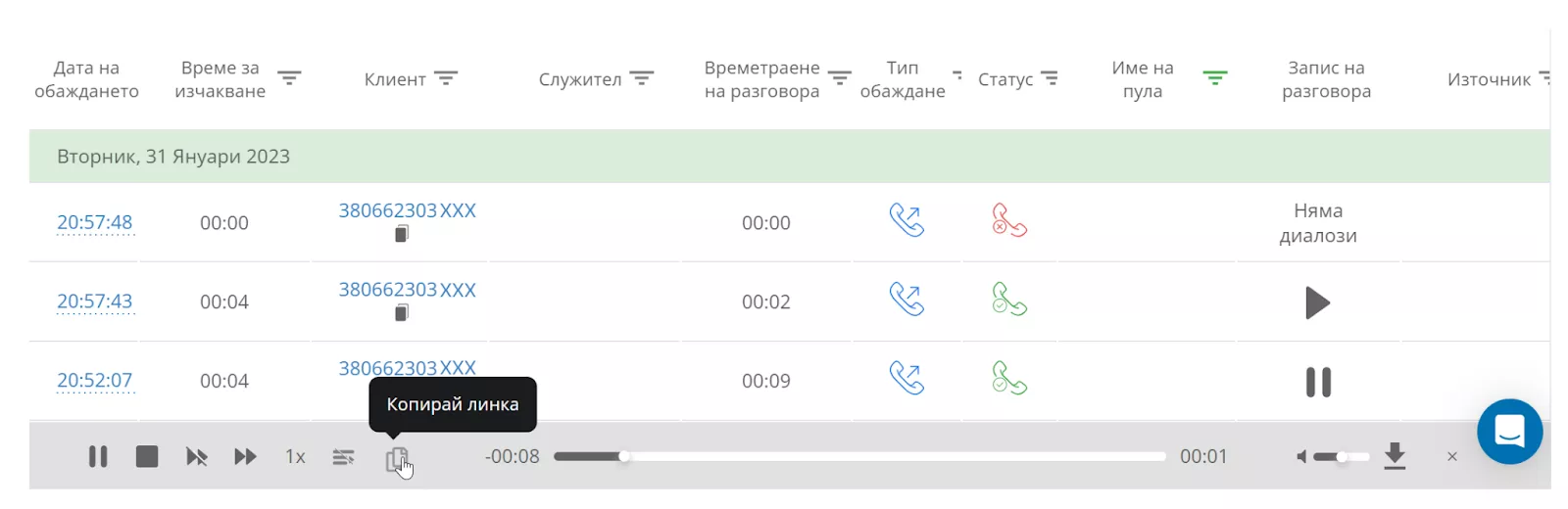 5 лайфхака, които ще повишат ефективността на мениджъра по продажбите - изображение 9