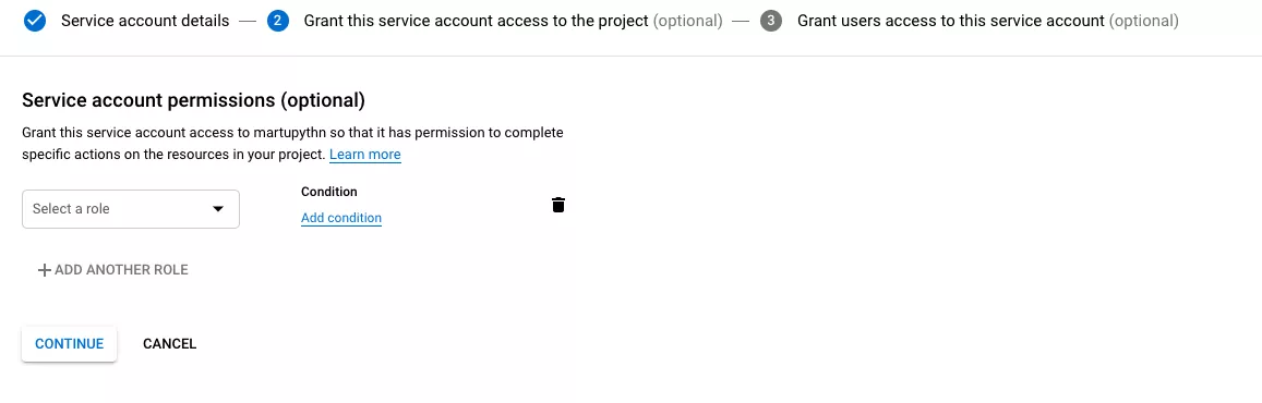 Google Cloud Vision API - Анализ на изображения - изображение 12