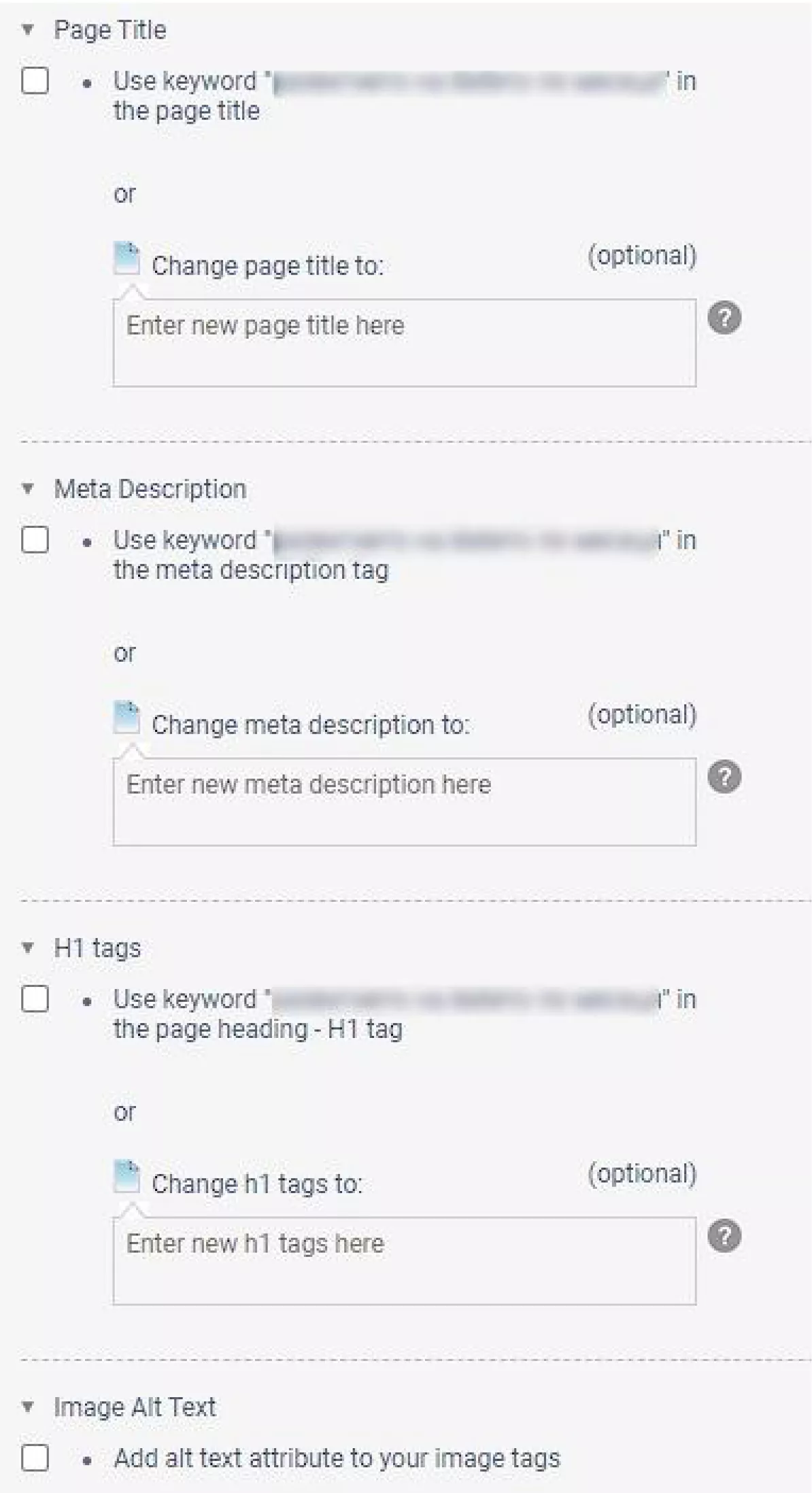 Какво е BrightEdge и как ни помага за SEO - изображение 13