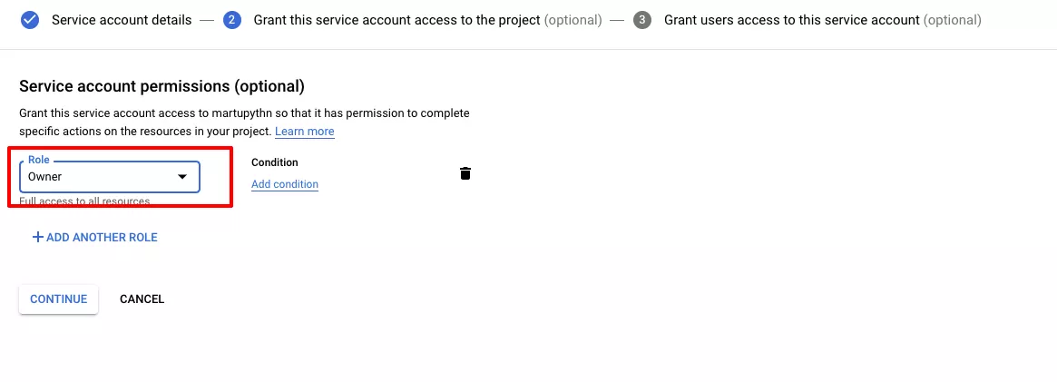 Google Cloud Vision API - Анализ на изображения - изображение 13