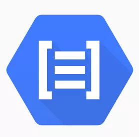 Google Cloud Natural Language API за SEO - Същност и Характеристики - изображение 1