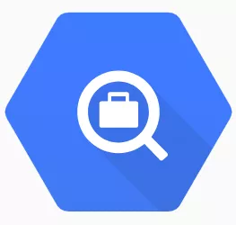 Google Cloud Talent Solution - AI за търсене и откриване на работа - изображение 1