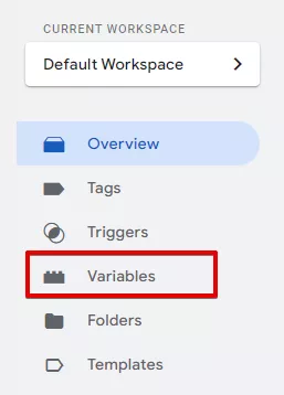 Настройване на електронна търговия в Google Analytics 4 чрез Google Tag Manager - изображение 6