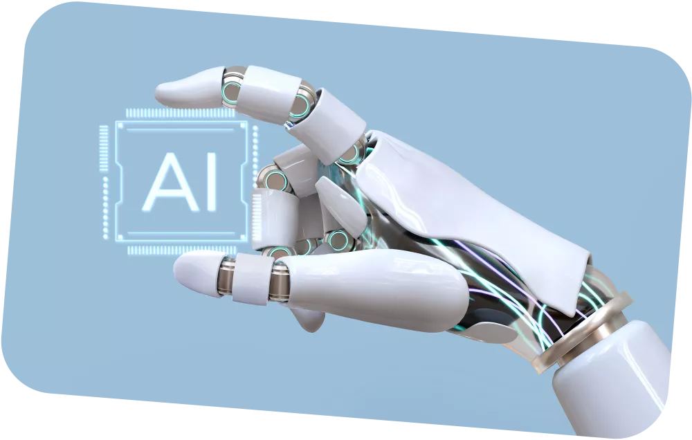 Прилагане на AI в SEO: как да спестите време и пари - изображение 1