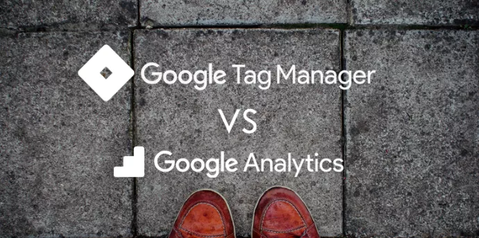 Google Analytics: Проследяване на цели и създаване на събития - изображение 16