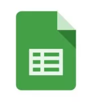 Google Cloud Natural Language API за SEO - Същност и Характеристики - изображение 15