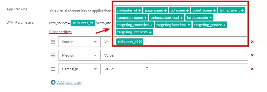 DPA кампании в RoiHunter: какво, как и защо? - изображение 6