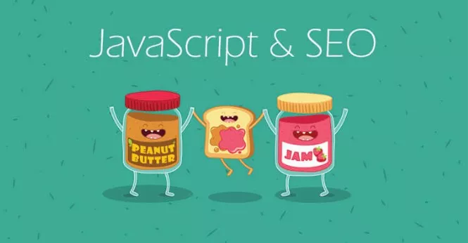 JavaScript vs. SEO: какво ги свързва и разделя - изображение 1