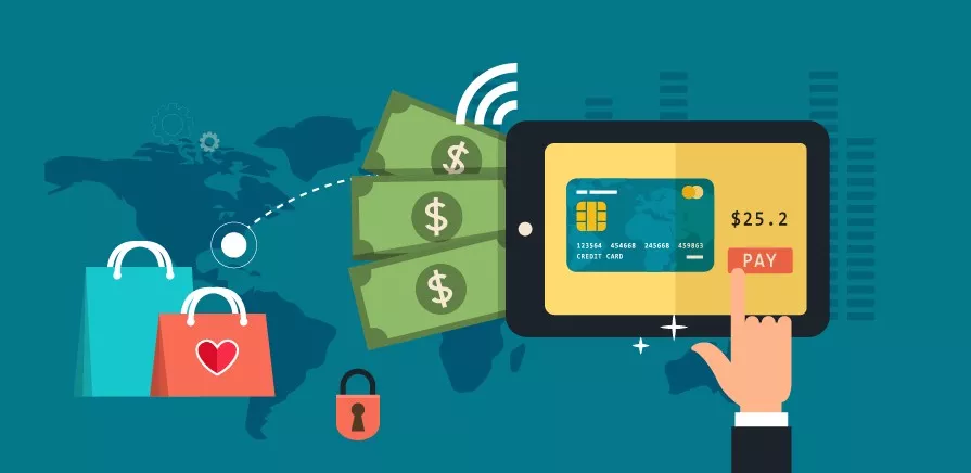12 неочевидни и приложими на практика хитринки за eCommerce - панелна дискусия на OA Conf 2018 - изображение 5