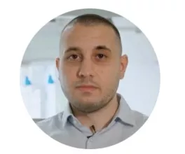 Кейс: услугата Ringostat за официалния вносител на автомобили Peugeot в България - изображение 2