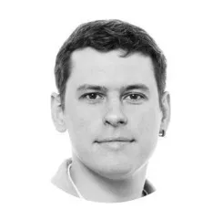 Кейс: услугата Ringostat за официалния вносител на автомобили Peugeot в България - изображение 5