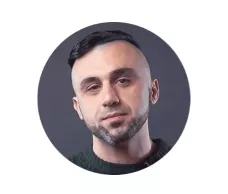 Кейс Nikoloz-Job: телефония за компания, предлагаща работа в Европа - изображение 2