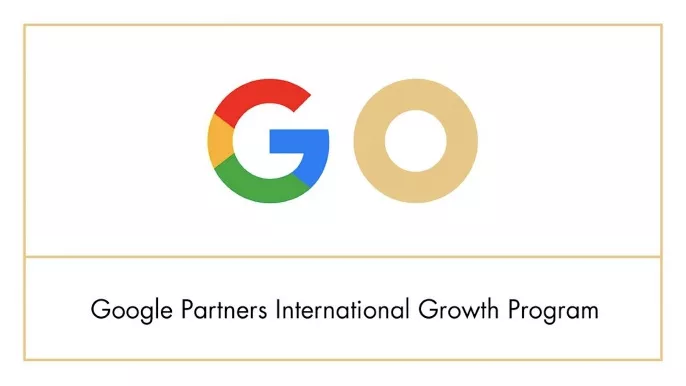 Google Partners International Growth program: какво представлява и за кого е полезна? - изображение 1