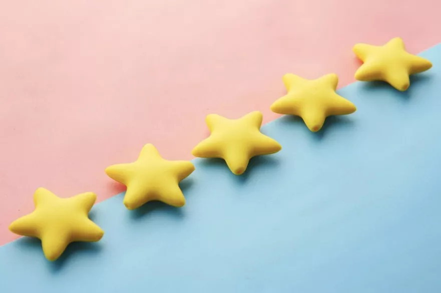 5 лайфхака, които ще повишат ефективността на мениджъра по продажбите - изображение 1