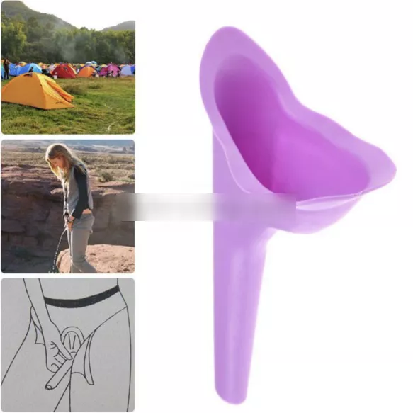 Expect the Unexpected: най-необичайните продукти, които се предлагат онлайн — Part II - изображение 33