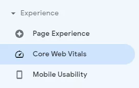 Core Web Vitals - какво представляват и защо са важни? - изображение 11
