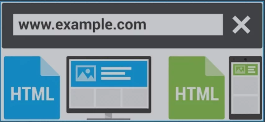 SEO ръководство за мобилни сайтове - изображение 3