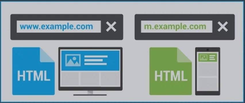 SEO ръководство за мобилни сайтове - изображение 4