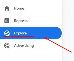 Стандартни отчети vs. изследвания в Google Analytics 4: възможности, ограничения и кое да използваме - изображение 4