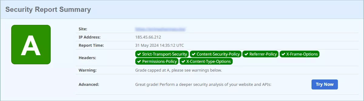Е-E-A-T на Google - подобрете SEO с доверие и авторитет - изображение 5
