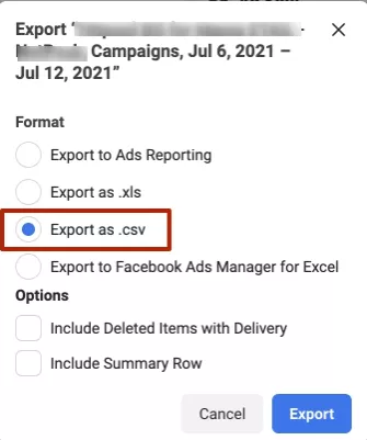 Как да импортираме данни в Google Analytics - изображение 20