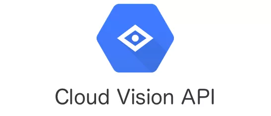 Google Cloud Vision API - Анализ на изображения - изображение 1