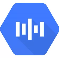 Google Cloud Speech-to-Text API - Конвертирайте аудиото в текст - изображение 1
