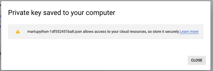 Google Cloud Video Intelligence API - Вашите видеоклипове по-откриваеми - изображение 7
