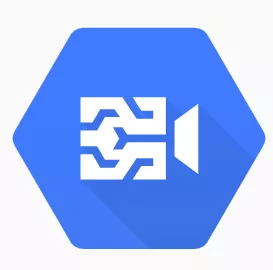 Google Cloud Video Intelligence API - Вашите видеоклипове по-откриваеми - изображение 1