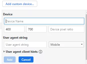 7‌ ‌съвета‌ ‌за‌ ‌SEO‌ ‌анализ‌ ‌с‌ ‌Chrome‌ ‌DevTools‌ - изображение 10