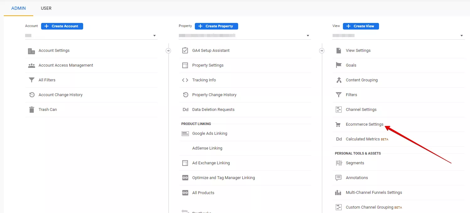 Как да настроите разширена електронна търговия с Google Tag Manager - изображение 1