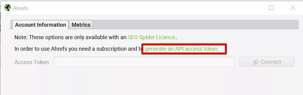 Анализ на външната линк маса с Google Search Console - изображение 12