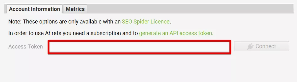 Анализ на външната линк маса с Google Search Console - изображение 14