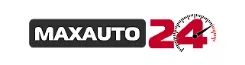 SEO Кейс за MaxAuto24.com: 445% ръст на органик кликовете за 16 месеца - изображение 2