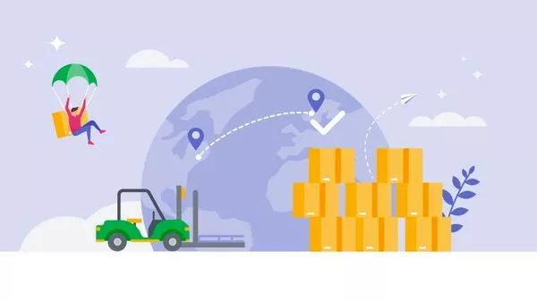 Google Partners International Growth program: какво представлява и за кого е полезна? - изображение 2