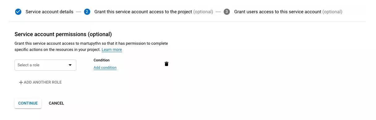 Google Cloud Speech-to-Text API - Конвертирайте аудиото в текст - изображение 5