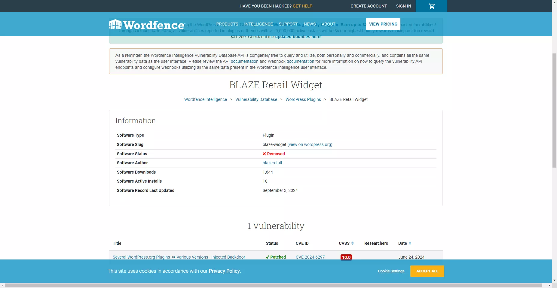 Сигурност на WordPress сайта: как да си гарантираме защита? - изображение 2