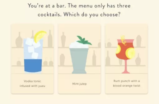 The Harry&rsquo;s brand uses a creative mechanism to promote its products