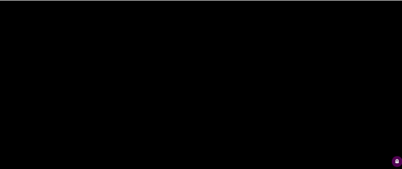404 error page