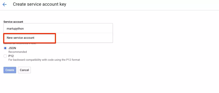 Google Cloud Video Intelligence API - Вашите видеоклипове по-откриваеми - изображение 5