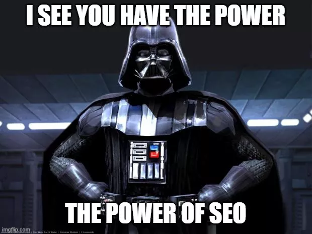 Попитахме 5 човека... какво е да изучаваш SEO? - изображение 11