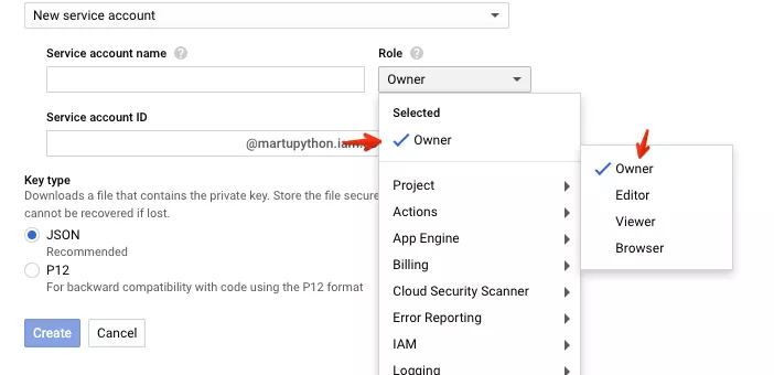 Google Cloud Video Intelligence API - Вашите видеоклипове по-откриваеми - изображение 6