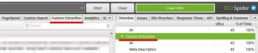 Как да използваме XPath: Ръководство за SEO специалисти - изображение 10