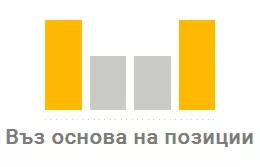 Google Ads Модели на приписване: Кой е правилният? - изображение 9