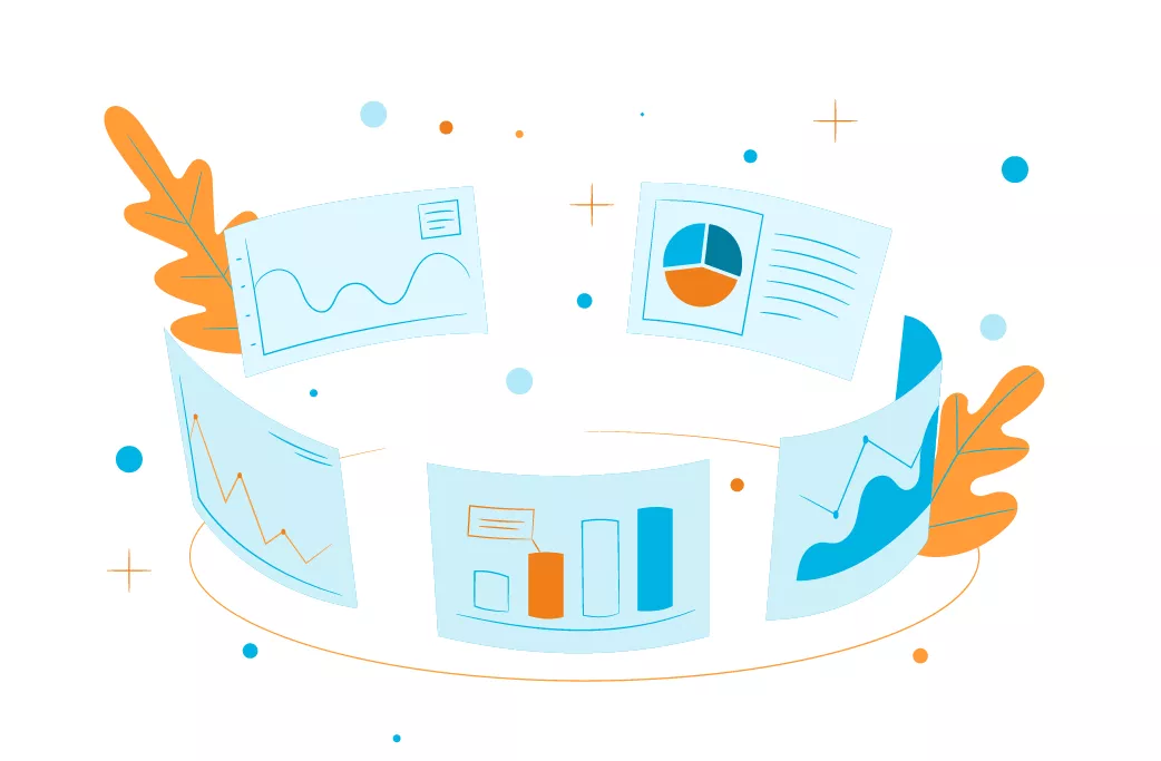 Как да свържете Google Analytics 4 с Google Search Console? - изображение 10