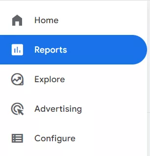 Ултимативното ръководство за създаване на Landing Page отчет в Google Analytics 4 - изображение 2