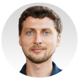 Артьом Бородатюк , CEO Netpeak