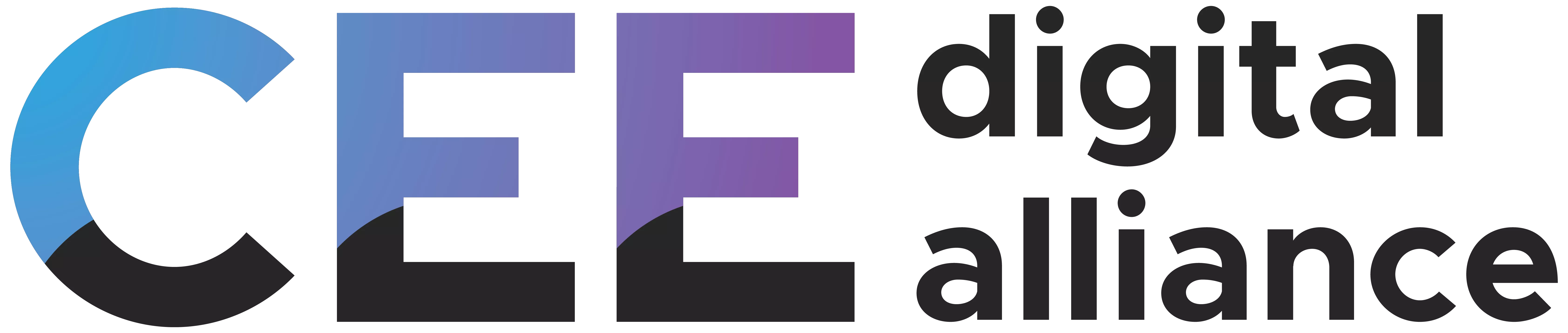 Netpeak България вече е част от CEE Digital Alliance - растем и се развиваме! - изображение 1