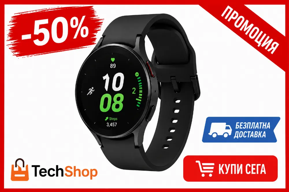 Основното продуктово изображение в Google Shopping НЕ трябва да съдържа елементи с промоционална цел.